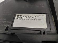 Laden Sie das Bild in den Galerie-Viewer, Frontscheinwerfer Volvo S90 V90 32228310 Links Scheinwerfer Headlight SCH4227686620ch
