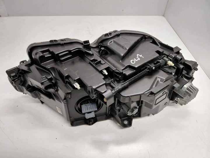 Frontscheinwerfer Volvo S90 V90 32228310 Links Scheinwerfer Headlight SCH4227686620ch