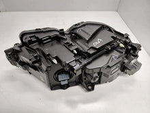 Laden Sie das Bild in den Galerie-Viewer, Frontscheinwerfer Volvo S90 V90 32228310 Links Scheinwerfer Headlight SCH4227686620ch