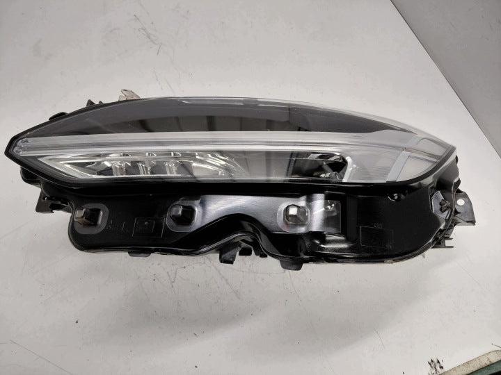 Frontscheinwerfer Volvo S90 V90 32228310 Links Scheinwerfer Headlight SCH4227686620ch