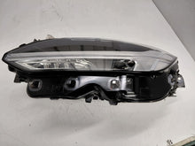 Laden Sie das Bild in den Galerie-Viewer, Frontscheinwerfer Volvo S90 V90 32228310 Links Scheinwerfer Headlight SCH4227686620ch