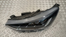 Laden Sie das Bild in den Galerie-Viewer, Frontscheinwerfer Ford Focus NX7B-13E015-CF LED Links Scheinwerfer Headlight SCH4228443558fx