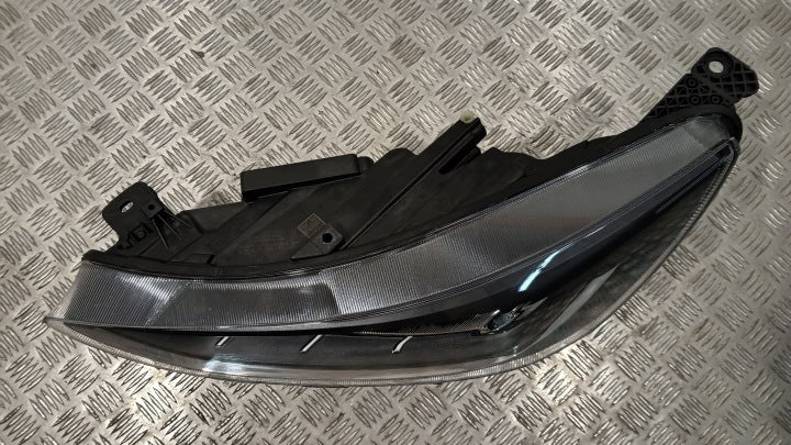Frontscheinwerfer Ford Focus NX7B-13E015-CF LED Links Scheinwerfer Headlight SCH4228443558fx