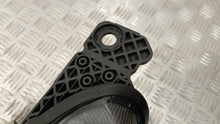 Laden Sie das Bild in den Galerie-Viewer, Frontscheinwerfer Ford Focus NX7B-13E015-CF LED Links Scheinwerfer Headlight SCH4228443558fx