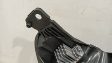 Laden Sie das Bild in den Galerie-Viewer, Frontscheinwerfer Ford Focus NX7B-13E015-CF LED Links Scheinwerfer Headlight SCH4228443558fx