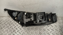 Laden Sie das Bild in den Galerie-Viewer, Frontscheinwerfer Ford Focus NX7B-13E015-CF LED Links Scheinwerfer Headlight SCH4228443558fx