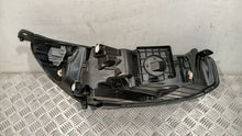 Laden Sie das Bild in den Galerie-Viewer, Frontscheinwerfer Ford Focus NX7B-13E015-CF LED Links Scheinwerfer Headlight SCH4228443558fx