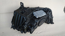 Laden Sie das Bild in den Galerie-Viewer, Frontscheinwerfer Audi Q3 83A941036C Full LED Rechts Scheinwerfer Headlight SCH4228475598wx