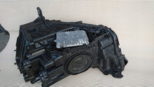 Laden Sie das Bild in den Galerie-Viewer, Frontscheinwerfer Audi Q3 83A941036C Full LED Rechts Scheinwerfer Headlight SCH4228475598wx