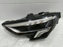 Load image into Gallery viewer, Frontscheinwerfer Audi A3 8Y0941033 LED Links Scheinwerfer Headlight SCH4228850980lb