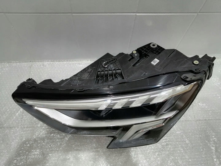 Frontscheinwerfer Audi A3 8Y0941033 LED Links Scheinwerfer Headlight SCH4228850980lb