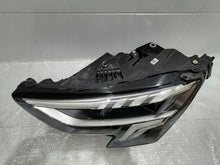Load image into Gallery viewer, Frontscheinwerfer Audi A3 8Y0941033 LED Links Scheinwerfer Headlight SCH4228850980lb