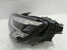 Load image into Gallery viewer, Frontscheinwerfer Audi A3 8Y0941033 LED Links Scheinwerfer Headlight SCH4228850980lb