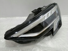 Load image into Gallery viewer, Frontscheinwerfer Audi A3 8Y0941033 LED Links Scheinwerfer Headlight SCH4228850980lb