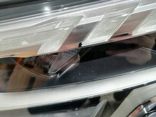 Load image into Gallery viewer, Frontscheinwerfer Audi A3 8Y0941033 LED Links Scheinwerfer Headlight SCH4228850980lb
