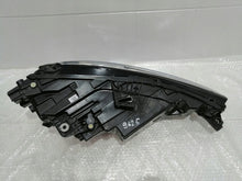 Load image into Gallery viewer, Frontscheinwerfer Audi A3 8Y0941033 LED Links Scheinwerfer Headlight SCH4228850980lb