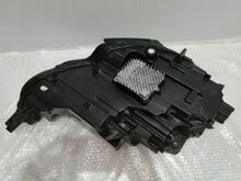 Load image into Gallery viewer, Frontscheinwerfer Audi A3 8Y0941033 LED Links Scheinwerfer Headlight SCH4228850980lb