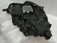 Load image into Gallery viewer, Frontscheinwerfer Audi A3 8Y0941033 LED Links Scheinwerfer Headlight SCH4228850980lb