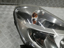 Laden Sie das Bild in den Galerie-Viewer, Frontscheinwerfer Renault Clio III 8200892495 Rechts Scheinwerfer Headlight SCH4229054466ty