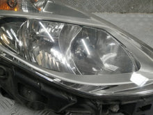 Laden Sie das Bild in den Galerie-Viewer, Frontscheinwerfer Renault Clio III 8200892495 Rechts Scheinwerfer Headlight SCH4229054466ty