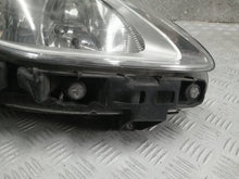 Laden Sie das Bild in den Galerie-Viewer, Frontscheinwerfer Renault Clio III 8200892495 Rechts Scheinwerfer Headlight SCH4229054466ty
