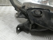 Laden Sie das Bild in den Galerie-Viewer, Frontscheinwerfer Renault Clio III 8200892495 Rechts Scheinwerfer Headlight SCH4229054466ty