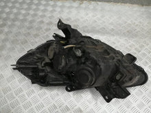 Laden Sie das Bild in den Galerie-Viewer, Frontscheinwerfer Renault Clio III 8200892495 Rechts Scheinwerfer Headlight SCH4229054466ty