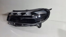 Laden Sie das Bild in den Galerie-Viewer, Frontscheinwerfer Peugeot Expert Traveller 9847209080 Links Headlight SCH4229286427jz