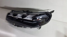 Laden Sie das Bild in den Galerie-Viewer, Frontscheinwerfer Peugeot Expert Traveller 9847209080 Links Headlight SCH4229286427jz