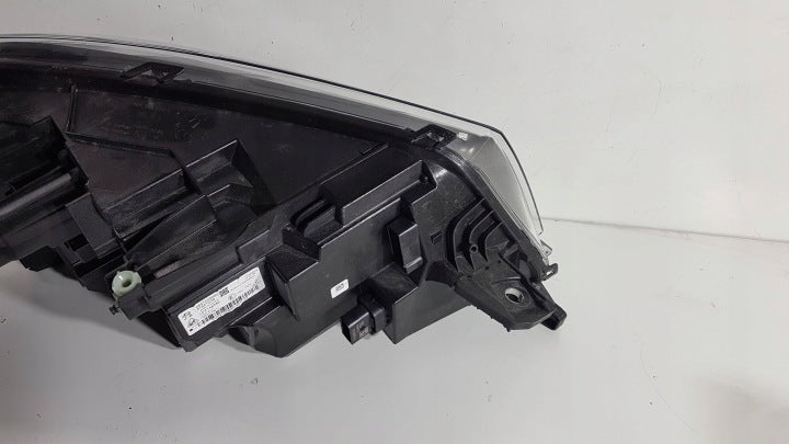 Frontscheinwerfer Peugeot Expert Traveller 9847209080 Links Headlight SCH4229286427jz