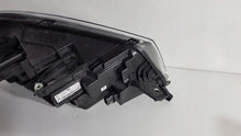 Laden Sie das Bild in den Galerie-Viewer, Frontscheinwerfer Peugeot Expert Traveller 9847209080 Links Headlight SCH4229286427jz
