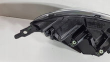 Laden Sie das Bild in den Galerie-Viewer, Frontscheinwerfer Peugeot Expert Traveller 9847209080 Links Headlight SCH4229286427jz