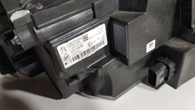 Laden Sie das Bild in den Galerie-Viewer, Frontscheinwerfer Peugeot Expert Traveller 9847209080 Links Headlight SCH4229286427jz