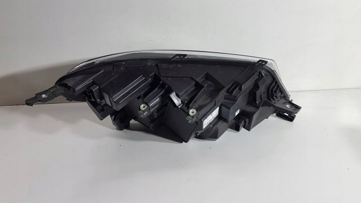 Frontscheinwerfer Peugeot Expert Traveller 9847209080 Links Headlight SCH4229286427jz