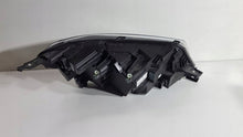 Laden Sie das Bild in den Galerie-Viewer, Frontscheinwerfer Peugeot Expert Traveller 9847209080 Links Headlight SCH4229286427jz