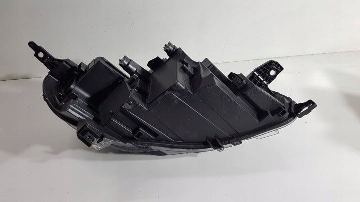 Frontscheinwerfer Peugeot Expert Traveller 9847209080 Links Headlight SCH4229286427jz