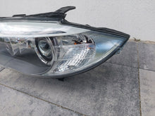 Laden Sie das Bild in den Galerie-Viewer, Frontscheinwerfer BMW E88 E81 E82 E87 7263645-02 Links Scheinwerfer Headlight SCH4229305943fs