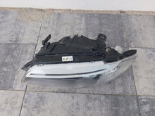 Laden Sie das Bild in den Galerie-Viewer, Frontscheinwerfer BMW E88 E81 E82 E87 7263645-02 Links Scheinwerfer Headlight SCH4229305943fs