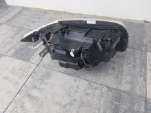 Laden Sie das Bild in den Galerie-Viewer, Frontscheinwerfer BMW E88 E81 E82 E87 7263645-02 Links Scheinwerfer Headlight SCH4229305943fs