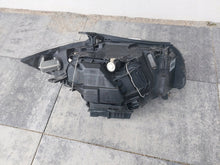 Laden Sie das Bild in den Galerie-Viewer, Frontscheinwerfer BMW E88 E81 E82 E87 7263645-02 Links Scheinwerfer Headlight SCH4229305943fs