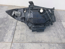 Laden Sie das Bild in den Galerie-Viewer, Frontscheinwerfer BMW E88 E81 E82 E87 7263645-02 Links Scheinwerfer Headlight SCH4229305943fs