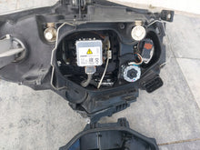 Laden Sie das Bild in den Galerie-Viewer, Frontscheinwerfer BMW E88 E81 E82 E87 7263645-02 Links Scheinwerfer Headlight SCH4229305943fs