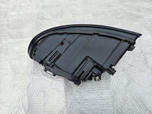 Laden Sie das Bild in den Galerie-Viewer, Frontscheinwerfer Volvo C70 9466358 Rechts Scheinwerfer Headlight SCH4229484365yj