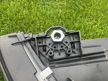 Laden Sie das Bild in den Galerie-Viewer, Frontscheinwerfer BMW X3 G01 8739653 1LE15A6372 Links Scheinwerfer Headlight SCH4229970955hw