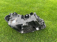 Laden Sie das Bild in den Galerie-Viewer, Frontscheinwerfer BMW X3 G01 8739653 1LE15A6372 Links Scheinwerfer Headlight SCH4229970955hw