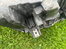 Laden Sie das Bild in den Galerie-Viewer, Frontscheinwerfer BMW X3 G01 8739653 1LE15A6372 Links Scheinwerfer Headlight SCH4229970955hw
