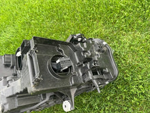 Laden Sie das Bild in den Galerie-Viewer, Frontscheinwerfer BMW X3 G01 8739653 1LE15A6372 Links Scheinwerfer Headlight SCH4229970955hw