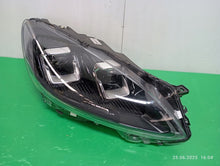 Load image into Gallery viewer, Frontscheinwerfer Ford Kuga III LV4B-13E016 Full LED Rechts Headlight SCH4230276324zu