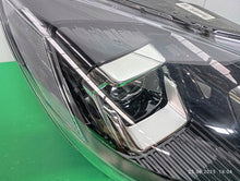 Load image into Gallery viewer, Frontscheinwerfer Ford Kuga III LV4B-13E016 Full LED Rechts Headlight SCH4230276324zu