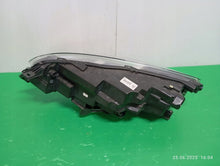 Load image into Gallery viewer, Frontscheinwerfer Ford Kuga III LV4B-13E016 Full LED Rechts Headlight SCH4230276324zu